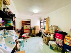 Blk 139 Rivervale Plains (Sengkang), HDB Executive #553952211